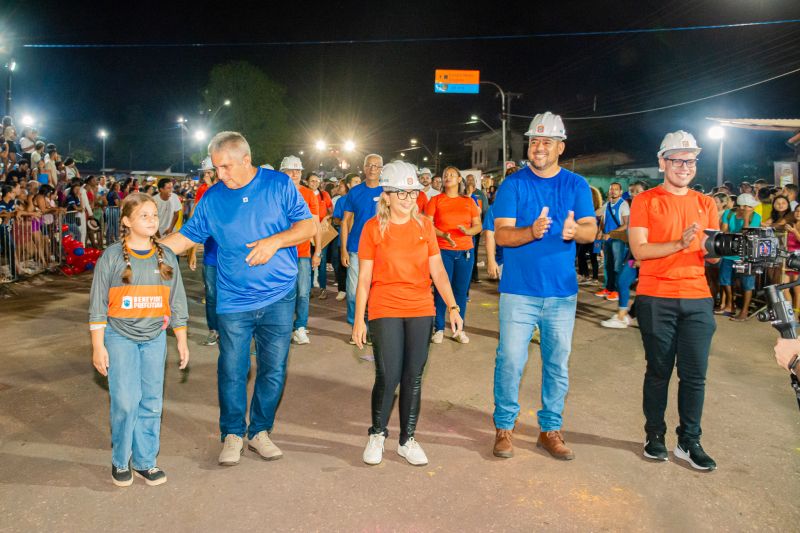  <div class='credito_fotos'>Foto: Karla Reis &nbsp;&nbsp;|&nbsp;&nbsp; <a href='/midias/2025/originais/9163_195cecca-bbfa-ff48-2a8a-a8b7fe266f1e.jpg' download><i class='fa-solid fa-download'></i> Download</a></div>