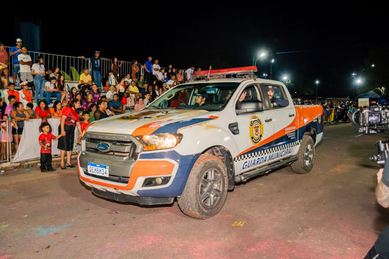  <div class='credito_fotos'>Foto: Karla Reis &nbsp;&nbsp;|&nbsp;&nbsp; <a href='/midias/2025/originais/9163_19f6a5a4-8663-0482-5b38-f5c30716cbb3.jpg' download><i class='fa-solid fa-download'></i> Download</a></div>