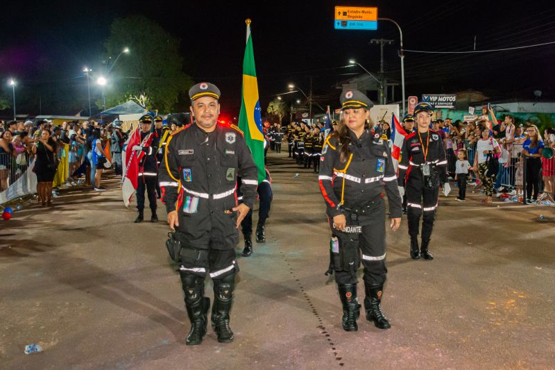  <div class='credito_fotos'>Foto: Karla Reis &nbsp;&nbsp;|&nbsp;&nbsp; <a href='/midias/2025/originais/9163_1c08fe96-6fef-6cdd-06ba-dd40fa774c07.jpg' download><i class='fa-solid fa-download'></i> Download</a></div>