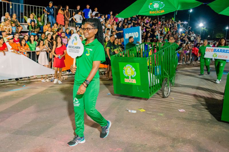  <div class='credito_fotos'>Foto: Karla Reis &nbsp;&nbsp;|&nbsp;&nbsp; <a href='/midias/2025/originais/9163_1cd79f8b-f640-21d8-ce83-5f53abb81cd0.jpg' download><i class='fa-solid fa-download'></i> Download</a></div>