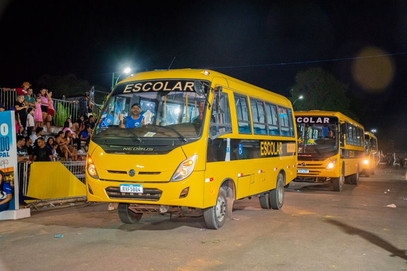  <div class='credito_fotos'>Foto: Karla Reis &nbsp;&nbsp;|&nbsp;&nbsp; <a href='/midias/2025/originais/9163_24953f59-2624-f4db-97e6-059038ffaa6e.jpg' download><i class='fa-solid fa-download'></i> Download</a></div>