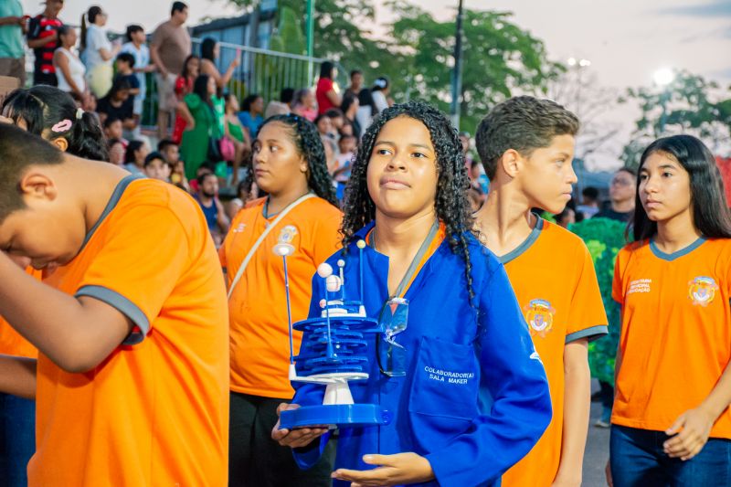  <div class='credito_fotos'>Foto: Karla Reis &nbsp;&nbsp;|&nbsp;&nbsp; <a href='/midias/2025/originais/9163_28f1f1c7-45ce-f9d1-9395-17f941192cc3.jpg' download><i class='fa-solid fa-download'></i> Download</a></div>