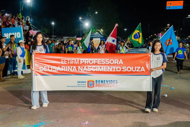  <div class='credito_fotos'>Foto: Karla Reis &nbsp;&nbsp;|&nbsp;&nbsp; <a href='/midias/2025/originais/9163_2c837175-9194-5c6f-58a9-7cd2ce485d2a.jpg' download><i class='fa-solid fa-download'></i> Download</a></div>