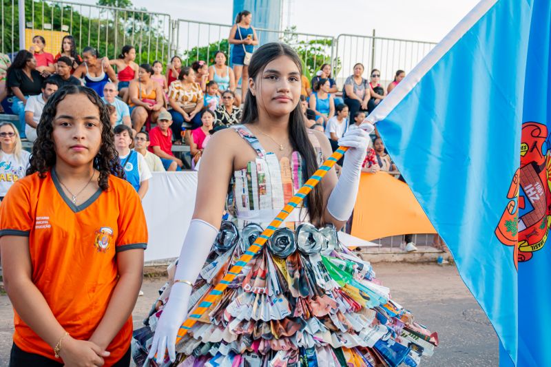  <div class='credito_fotos'>Foto: Karla Reis &nbsp;&nbsp;|&nbsp;&nbsp; <a href='/midias/2025/originais/9163_307d0b3b-36c0-66d5-92df-fd72fabe3160.jpg' download><i class='fa-solid fa-download'></i> Download</a></div>