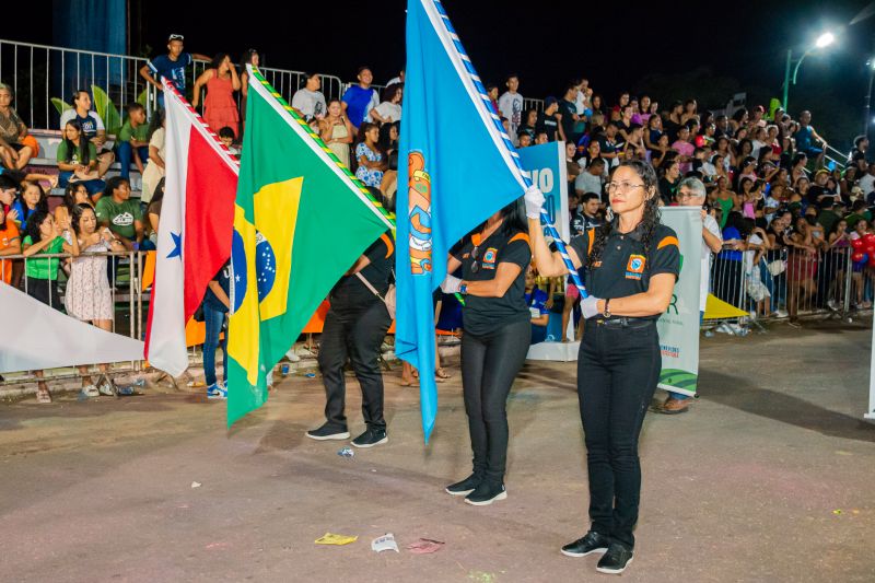  <div class='credito_fotos'>Foto: Karla Reis &nbsp;&nbsp;|&nbsp;&nbsp; <a href='/midias/2025/originais/9163_364745ae-5b98-f554-3449-5049f38a4bfa.jpg' download><i class='fa-solid fa-download'></i> Download</a></div>