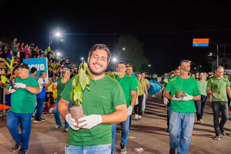  <div class='credito_fotos'>Foto: Karla Reis &nbsp;&nbsp;|&nbsp;&nbsp; <a href='/midias/2025/originais/9163_38caf16a-d9ad-50a2-7710-6a1d10073cdf.jpg' download><i class='fa-solid fa-download'></i> Download</a></div>