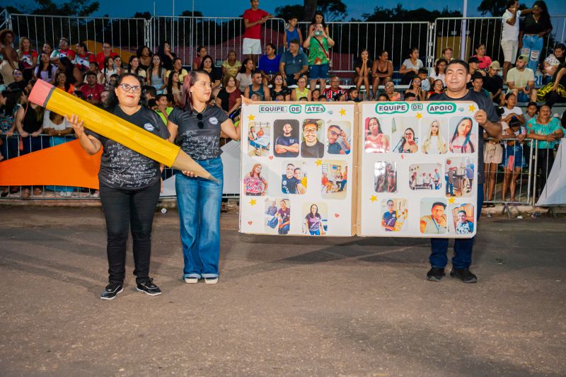  <div class='credito_fotos'>Foto: Karla Reis &nbsp;&nbsp;|&nbsp;&nbsp; <a href='/midias/2025/originais/9163_3ed0159f-6458-eac2-4a58-2d93415aa783.jpg' download><i class='fa-solid fa-download'></i> Download</a></div>