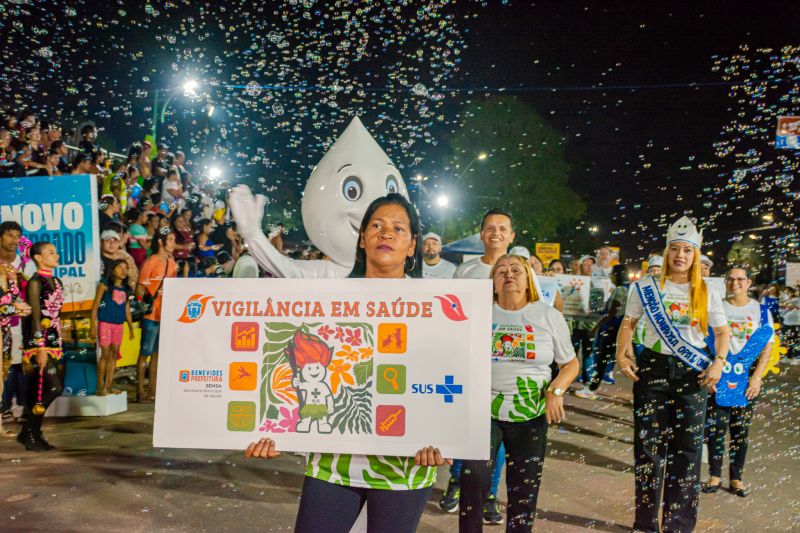  <div class='credito_fotos'>Foto: Karla Reis &nbsp;&nbsp;|&nbsp;&nbsp; <a href='/midias/2025/originais/9163_4365472d-4352-818a-2c5c-1c4568f94802.jpg' download><i class='fa-solid fa-download'></i> Download</a></div>