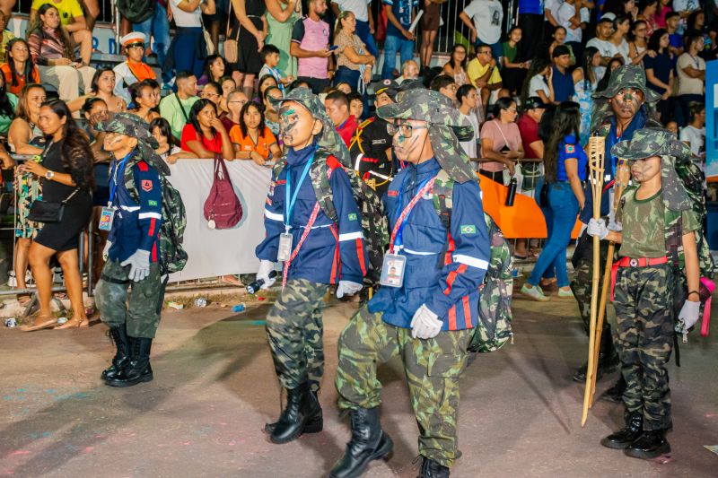  <div class='credito_fotos'>Foto: Karla Reis &nbsp;&nbsp;|&nbsp;&nbsp; <a href='/midias/2025/originais/9163_47552a2f-c734-cc47-cc75-ded0bb375453.jpg' download><i class='fa-solid fa-download'></i> Download</a></div>