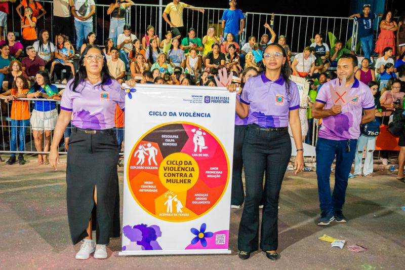  <div class='credito_fotos'>Foto: Karla Reis &nbsp;&nbsp;|&nbsp;&nbsp; <a href='/midias/2025/originais/9163_50194cce-a879-188a-4ba9-ae33a84bf753.jpg' download><i class='fa-solid fa-download'></i> Download</a></div>