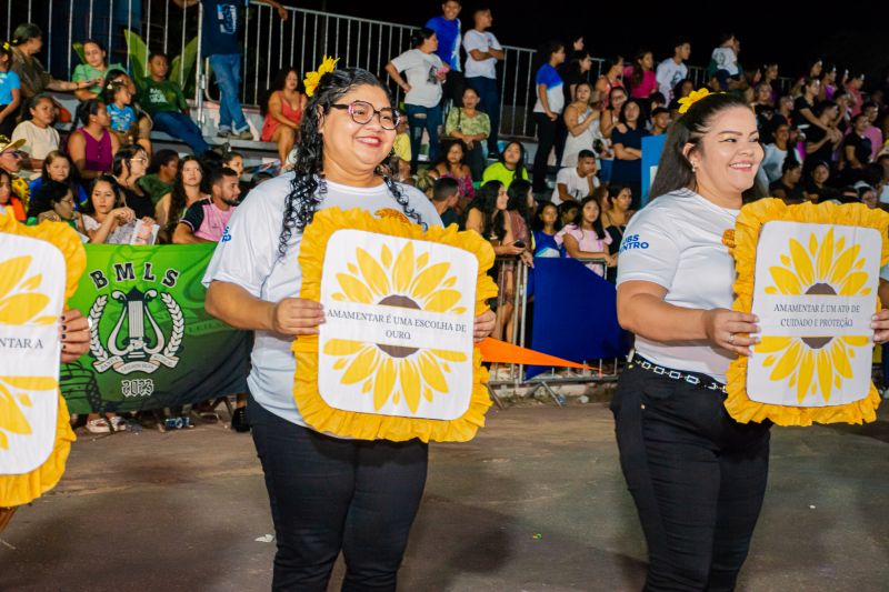  <div class='credito_fotos'>Foto: Karla Reis &nbsp;&nbsp;|&nbsp;&nbsp; <a href='/midias/2025/originais/9163_54c39680-760c-2d8f-edfc-5b67b91ab5d9.jpg' download><i class='fa-solid fa-download'></i> Download</a></div>