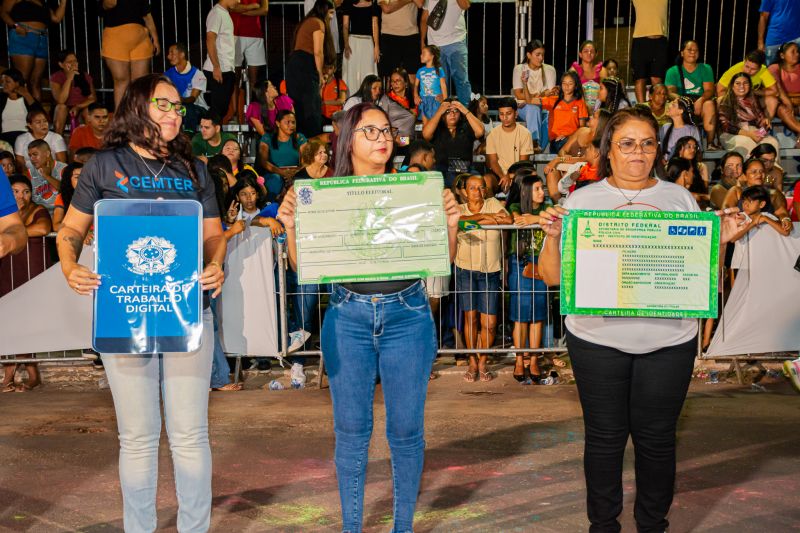  <div class='credito_fotos'>Foto: Karla Reis &nbsp;&nbsp;|&nbsp;&nbsp; <a href='/midias/2025/originais/9163_5b8c61fd-4596-20da-351a-e67591c45155.jpg' download><i class='fa-solid fa-download'></i> Download</a></div>