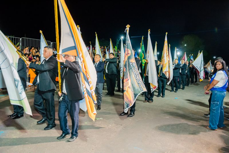  <div class='credito_fotos'>Foto: Karla Reis &nbsp;&nbsp;|&nbsp;&nbsp; <a href='/midias/2025/originais/9163_61434697-4b37-99ef-7e2e-5bc42acbdf88.jpg' download><i class='fa-solid fa-download'></i> Download</a></div>