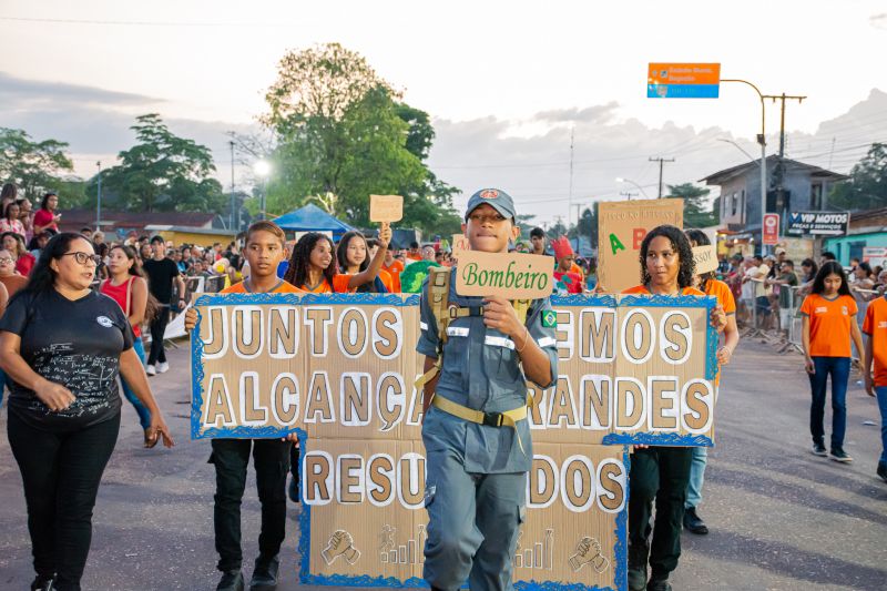  <div class='credito_fotos'>Foto: Karla Reis &nbsp;&nbsp;|&nbsp;&nbsp; <a href='/midias/2025/originais/9163_62033fa7-2448-81f6-c78f-76d253d29e85.jpg' download><i class='fa-solid fa-download'></i> Download</a></div>