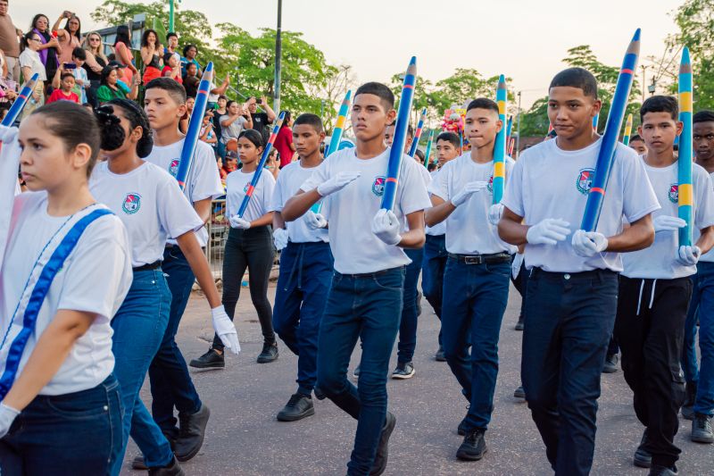  <div class='credito_fotos'>Foto: Karla Reis &nbsp;&nbsp;|&nbsp;&nbsp; <a href='/midias/2025/originais/9163_622fb29d-83be-dd1e-69de-b651a4c08a44.jpg' download><i class='fa-solid fa-download'></i> Download</a></div>