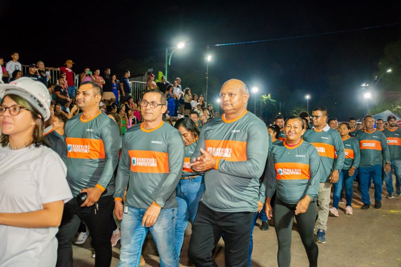  <div class='credito_fotos'>Foto: Karla Reis &nbsp;&nbsp;|&nbsp;&nbsp; <a href='/midias/2025/originais/9163_6439aa8c-cbb4-eb92-1825-0cae3dd2a199.jpg' download><i class='fa-solid fa-download'></i> Download</a></div>