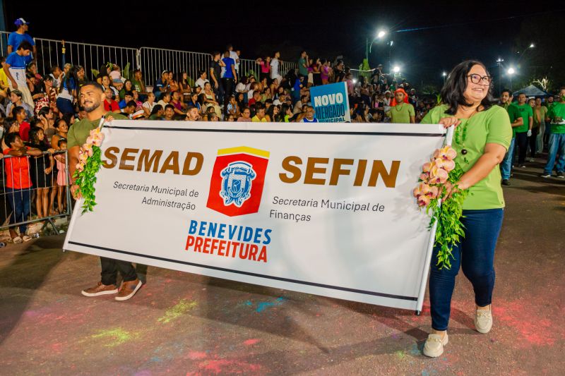  <div class='credito_fotos'>Foto: Karla Reis &nbsp;&nbsp;|&nbsp;&nbsp; <a href='/midias/2025/originais/9163_66ccc551-2832-4447-b760-636e161eb26f.jpg' download><i class='fa-solid fa-download'></i> Download</a></div>