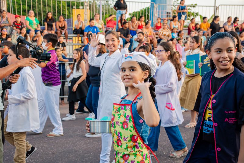  <div class='credito_fotos'>Foto: Karla Reis &nbsp;&nbsp;|&nbsp;&nbsp; <a href='/midias/2025/originais/9163_6ca3f03c-ecfc-8e90-f66a-2435245449c9.jpg' download><i class='fa-solid fa-download'></i> Download</a></div>