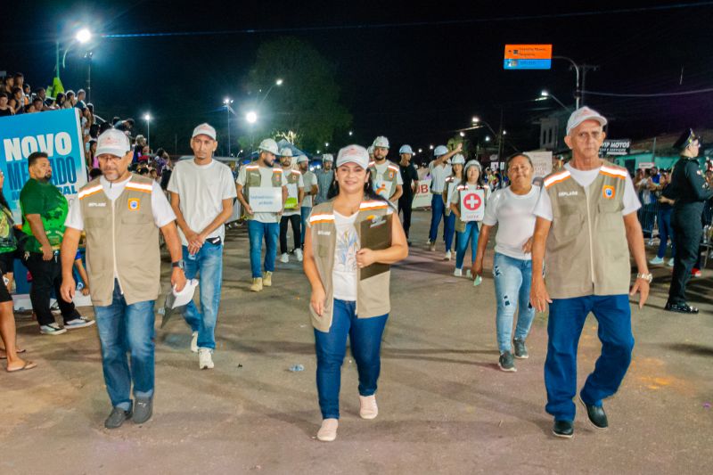  <div class='credito_fotos'>Foto: Karla Reis &nbsp;&nbsp;|&nbsp;&nbsp; <a href='/midias/2025/originais/9163_6e632704-7c10-cb36-9c48-712f1afab6fd.jpg' download><i class='fa-solid fa-download'></i> Download</a></div>