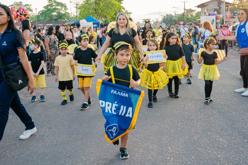  <div class='credito_fotos'>Foto: Karla Reis &nbsp;&nbsp;|&nbsp;&nbsp; <a href='/midias/2025/originais/9163_7975182a-1622-5529-b422-29a5b03452e2.jpg' download><i class='fa-solid fa-download'></i> Download</a></div>