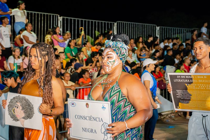  <div class='credito_fotos'>Foto: Karla Reis &nbsp;&nbsp;|&nbsp;&nbsp; <a href='/midias/2025/originais/9163_7a80bbd7-646b-a2b2-4a2a-ec468fa6d0dc.jpg' download><i class='fa-solid fa-download'></i> Download</a></div>