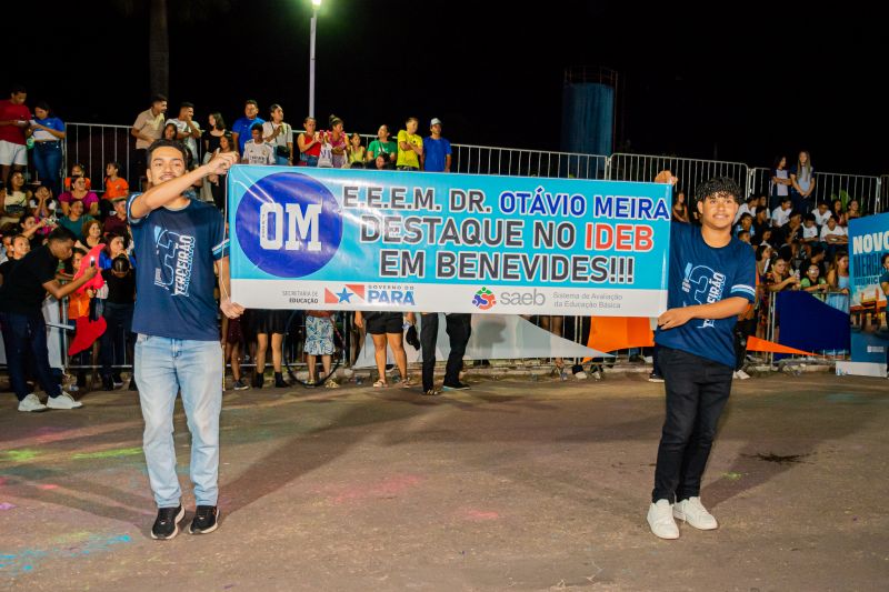  <div class='credito_fotos'>Foto: Karla Reis &nbsp;&nbsp;|&nbsp;&nbsp; <a href='/midias/2025/originais/9163_7b11208f-98b3-00be-1a51-fb60df78e4a0.jpg' download><i class='fa-solid fa-download'></i> Download</a></div>