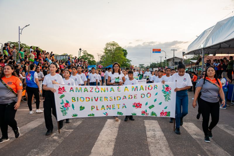  <div class='credito_fotos'>Foto: Karla Reis &nbsp;&nbsp;|&nbsp;&nbsp; <a href='/midias/2025/originais/9163_80312be9-c5f4-4fd6-14f5-01cefb152116.jpg' download><i class='fa-solid fa-download'></i> Download</a></div>