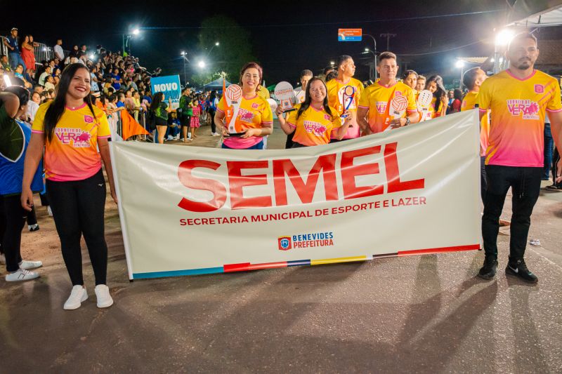  <div class='credito_fotos'>Foto: Karla Reis &nbsp;&nbsp;|&nbsp;&nbsp; <a href='/midias/2025/originais/9163_82125fe8-380b-f3ab-2b4e-a736443ef9bf.jpg' download><i class='fa-solid fa-download'></i> Download</a></div>