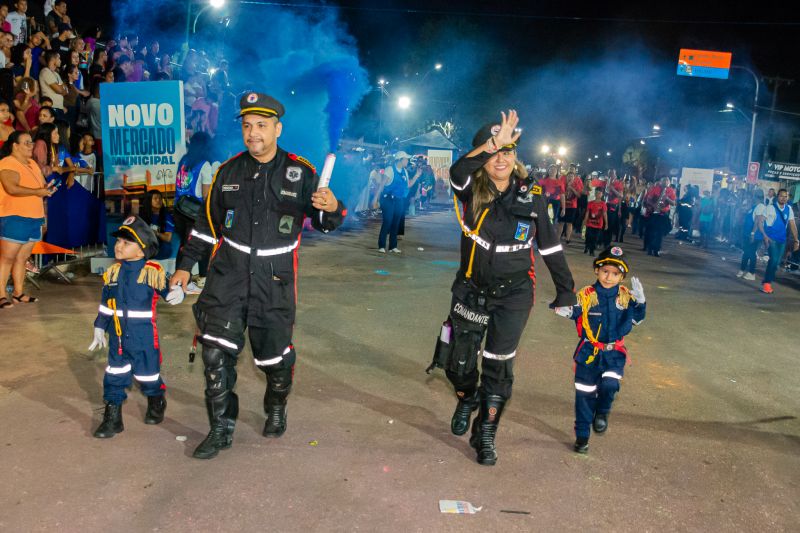  <div class='credito_fotos'>Foto: Karla Reis &nbsp;&nbsp;|&nbsp;&nbsp; <a href='/midias/2025/originais/9163_82cd2c12-92e4-813c-3b52-38415818b921.jpg' download><i class='fa-solid fa-download'></i> Download</a></div>