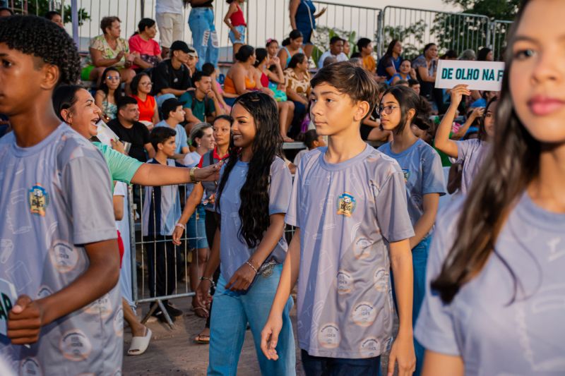  <div class='credito_fotos'>Foto: Karla Reis &nbsp;&nbsp;|&nbsp;&nbsp; <a href='/midias/2025/originais/9163_87d920c0-e91b-edcf-1a68-a6e66f3e5a60.jpg' download><i class='fa-solid fa-download'></i> Download</a></div>