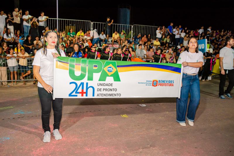  <div class='credito_fotos'>Foto: Karla Reis &nbsp;&nbsp;|&nbsp;&nbsp; <a href='/midias/2025/originais/9163_93e14718-38a5-ae78-92cf-e97a4a904330.jpg' download><i class='fa-solid fa-download'></i> Download</a></div>