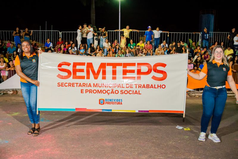  <div class='credito_fotos'>Foto: Karla Reis &nbsp;&nbsp;|&nbsp;&nbsp; <a href='/midias/2025/originais/9163_9447105f-740f-704f-a6ef-b5bf761c6e47.jpg' download><i class='fa-solid fa-download'></i> Download</a></div>