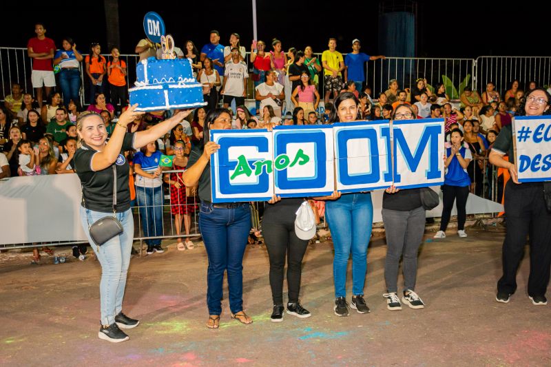  <div class='credito_fotos'>Foto: Karla Reis &nbsp;&nbsp;|&nbsp;&nbsp; <a href='/midias/2025/originais/9163_94e7167d-2eb0-0df2-be1c-54582d265c7e.jpg' download><i class='fa-solid fa-download'></i> Download</a></div>