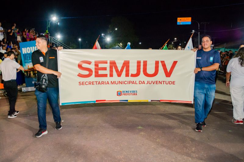  <div class='credito_fotos'>Foto: Karla Reis &nbsp;&nbsp;|&nbsp;&nbsp; <a href='/midias/2025/originais/9163_96338a37-374f-9dbf-84e3-347c87a8d17a.jpg' download><i class='fa-solid fa-download'></i> Download</a></div>