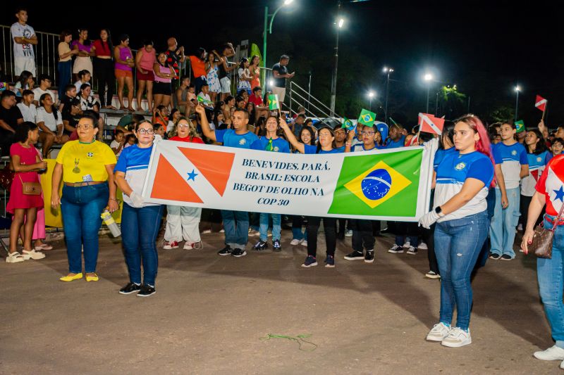  <div class='credito_fotos'>Foto: Karla Reis &nbsp;&nbsp;|&nbsp;&nbsp; <a href='/midias/2025/originais/9163_96987005-a83f-6222-6a2a-235ef367523d.jpg' download><i class='fa-solid fa-download'></i> Download</a></div>