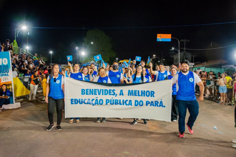  <div class='credito_fotos'>Foto: Karla Reis &nbsp;&nbsp;|&nbsp;&nbsp; <a href='/midias/2025/originais/9163_9aa05430-4116-5264-3a03-1a087e8bb713.jpg' download><i class='fa-solid fa-download'></i> Download</a></div>