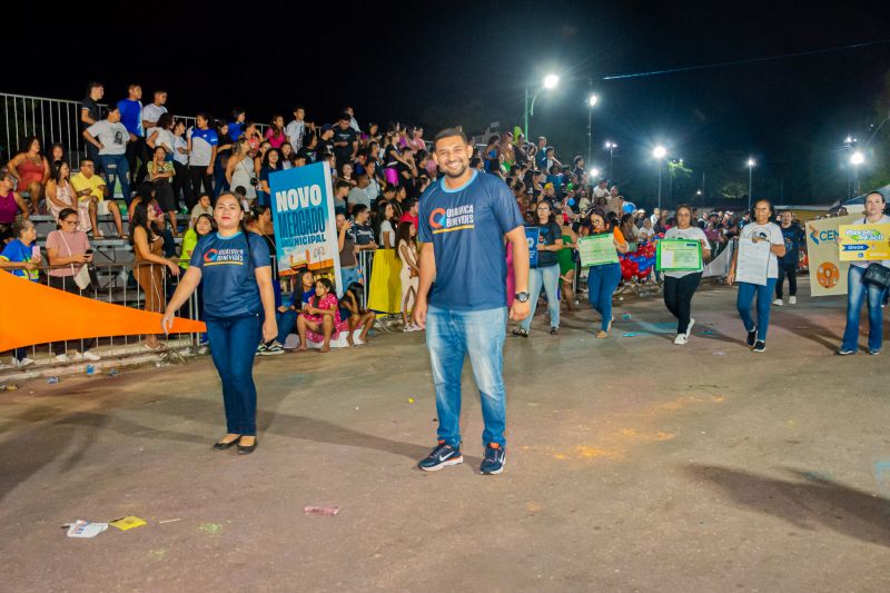  <div class='credito_fotos'>Foto: Karla Reis &nbsp;&nbsp;|&nbsp;&nbsp; <a href='/midias/2025/originais/9163_9ec5566c-1cff-9b1a-83f1-14409add0496.jpg' download><i class='fa-solid fa-download'></i> Download</a></div>