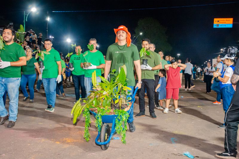  <div class='credito_fotos'>Foto: Karla Reis &nbsp;&nbsp;|&nbsp;&nbsp; <a href='/midias/2025/originais/9163_a4dd0fa0-a516-3d67-1495-8aae18886662.jpg' download><i class='fa-solid fa-download'></i> Download</a></div>