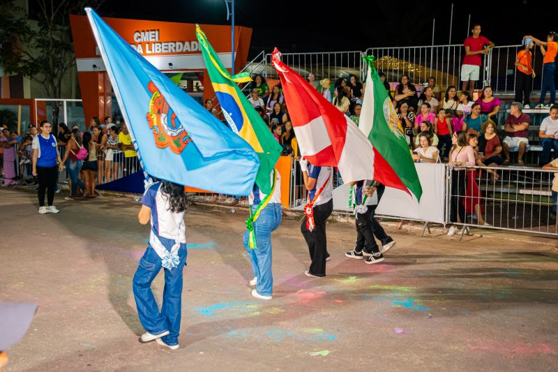  <div class='credito_fotos'>Foto: Karla Reis &nbsp;&nbsp;|&nbsp;&nbsp; <a href='/midias/2025/originais/9163_a67e2c1c-0006-2572-e29c-37cec1d95e00.jpg' download><i class='fa-solid fa-download'></i> Download</a></div>