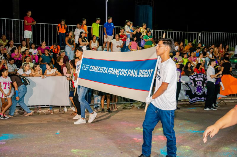  <div class='credito_fotos'>Foto: Karla Reis &nbsp;&nbsp;|&nbsp;&nbsp; <a href='/midias/2025/originais/9163_aabca1e0-2caa-1c71-bba1-cff50dc3e548.jpg' download><i class='fa-solid fa-download'></i> Download</a></div>