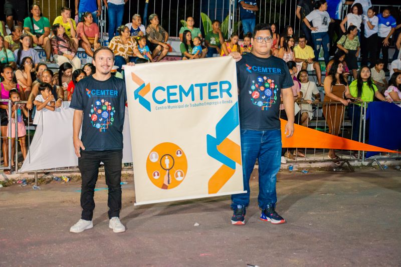  <div class='credito_fotos'>Foto: Karla Reis &nbsp;&nbsp;|&nbsp;&nbsp; <a href='/midias/2025/originais/9163_ad845f34-3891-3ba9-a484-1863fe49ba69.jpg' download><i class='fa-solid fa-download'></i> Download</a></div>