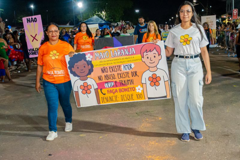  <div class='credito_fotos'>Foto: Karla Reis &nbsp;&nbsp;|&nbsp;&nbsp; <a href='/midias/2025/originais/9163_ade22ddd-943d-0e0e-a3bf-7a9efb6adefe.jpg' download><i class='fa-solid fa-download'></i> Download</a></div>