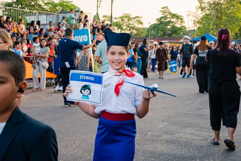  <div class='credito_fotos'>Foto: Karla Reis &nbsp;&nbsp;|&nbsp;&nbsp; <a href='/midias/2025/originais/9163_af8cd5b7-0320-a1da-b71e-cbb460a8c9fb.jpg' download><i class='fa-solid fa-download'></i> Download</a></div>