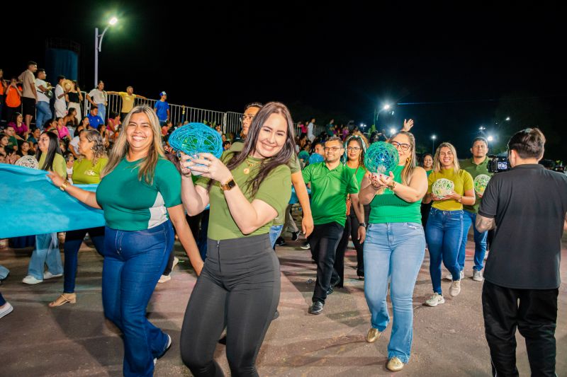  <div class='credito_fotos'>Foto: Karla Reis &nbsp;&nbsp;|&nbsp;&nbsp; <a href='/midias/2025/originais/9163_b3af907d-7465-02c4-b933-172ed2e8b8f6.jpg' download><i class='fa-solid fa-download'></i> Download</a></div>