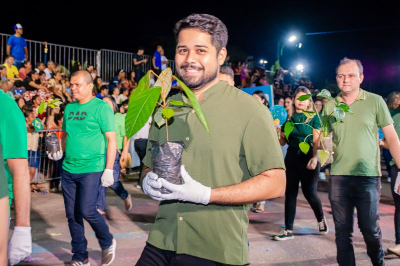  <div class='credito_fotos'>Foto: Karla Reis &nbsp;&nbsp;|&nbsp;&nbsp; <a href='/midias/2025/originais/9163_b99abe4e-813e-d5da-5869-43eb1f0d4526.jpg' download><i class='fa-solid fa-download'></i> Download</a></div>