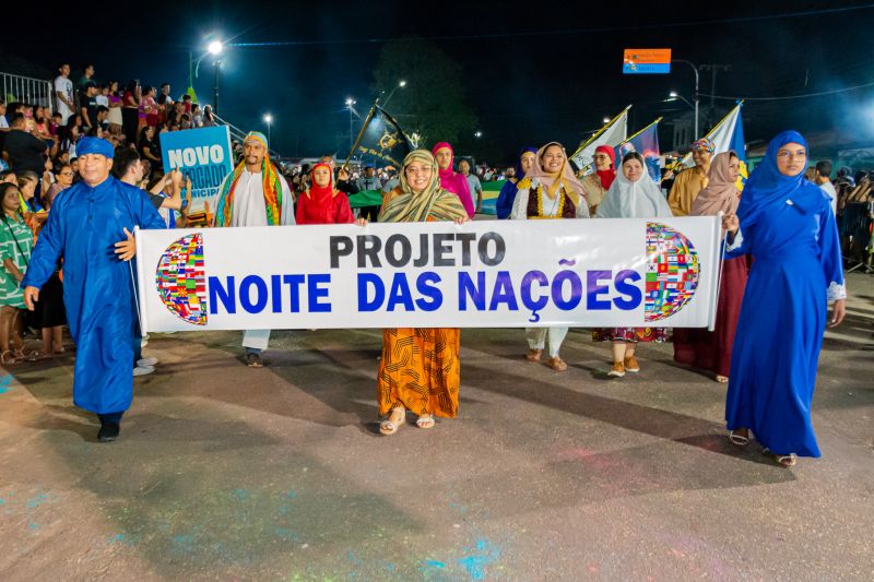  <div class='credito_fotos'>Foto: Karla Reis &nbsp;&nbsp;|&nbsp;&nbsp; <a href='/midias/2025/originais/9163_ba2b7d62-0c26-7b6c-f5fd-096e584f9b78.jpg' download><i class='fa-solid fa-download'></i> Download</a></div>