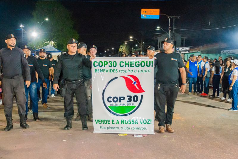  <div class='credito_fotos'>Foto: Karla Reis &nbsp;&nbsp;|&nbsp;&nbsp; <a href='/midias/2025/originais/9163_bb577017-1ae2-66f9-88a0-ed58a2cb4a1b.jpg' download><i class='fa-solid fa-download'></i> Download</a></div>