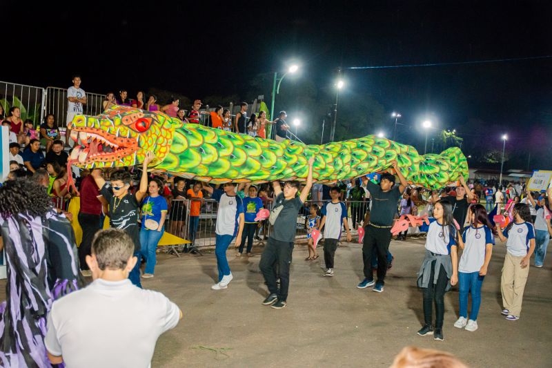  <div class='credito_fotos'>Foto: Karla Reis &nbsp;&nbsp;|&nbsp;&nbsp; <a href='/midias/2025/originais/9163_bba9a33d-e4ec-3222-b9bc-a6a29dcee351.jpg' download><i class='fa-solid fa-download'></i> Download</a></div>