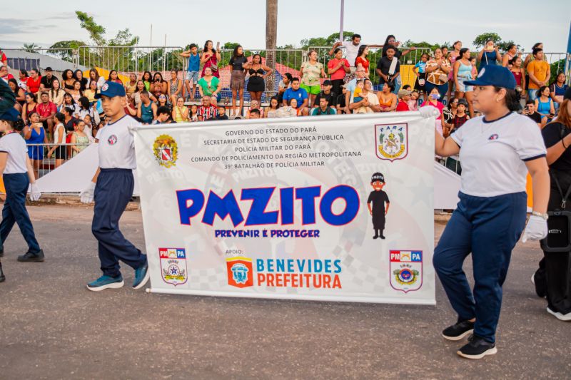  <div class='credito_fotos'>Foto: Karla Reis &nbsp;&nbsp;|&nbsp;&nbsp; <a href='/midias/2025/originais/9163_bce6f648-5578-63ca-3bbc-0383c159de0c.jpg' download><i class='fa-solid fa-download'></i> Download</a></div>