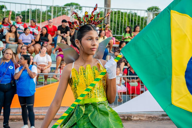  <div class='credito_fotos'>Foto: Karla Reis &nbsp;&nbsp;|&nbsp;&nbsp; <a href='/midias/2025/originais/9163_bf18af55-2827-da3a-45f8-3340328dec4f.jpg' download><i class='fa-solid fa-download'></i> Download</a></div>